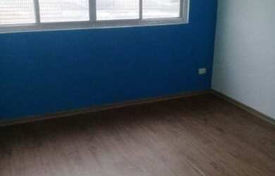 Imagem: O depósito possui 45m² de Área e está localizado em Boqueirão