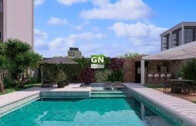 Imagem 7: Apartamento à venda, 2 quartos, 2 suítes, 2 vagas, Lourdes - Belo Horizonte/MG