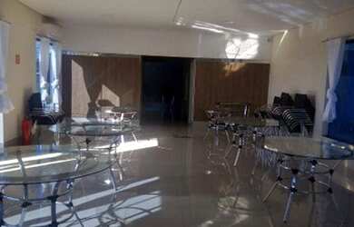 Imagem 8: Terreno em condomínio à venda por R$ 140.000 - Heimtal - Londrina/PR