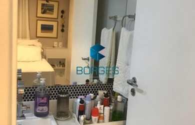 Imagem 12: SALVADOR - Apartamento Padrão - CAMINHO DAS ÁRVORES