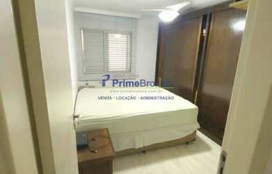 Imagem 6: Apartamento Vila Alexandria