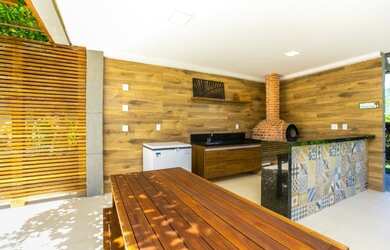 Imagem 7: Condomínio Jardim Ubá Maricá - Últimos lotes a venda na promoção