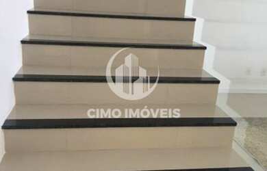 Imagem 16: Casa no bairro Velha. Piscina, Ar-condicionado, Guarda roupae144m² de...