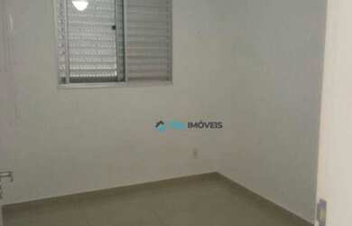 Imagem 15: Apartamento com 2 dormitórios, 46 m² - venda por R$ 290.000,00 ou aluguel...