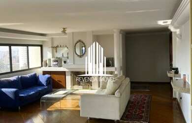 Imagem 14: Apartamento Vila Alexandria