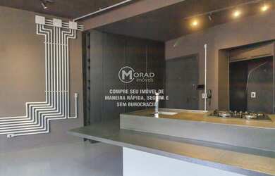 Imagem 9: São Paulo - Apartamento Padrão - BELA VISTA