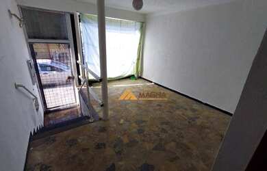 Imagem 13: Casa com 2 dormitórios à venda, 184 m² por R$ 750.000,00 - Ipiranga...