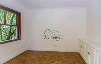 Imagem 2: Apartamento com 4 dormitórios, 200 m² - venda por R$ 1.490.000,00 ou...