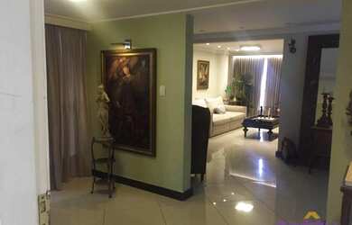 Imagem 4: Apartamento à venda no bairro Nossa Senhora das Graças por R$890.000,00