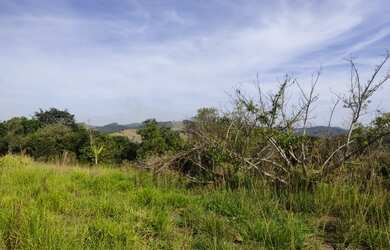 Imagem 2: TERRENO DO SONHO E COM UMA BELA VISTA SO EM NAZARE PAULISTA