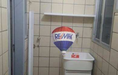 Imagem 4: Apartamento com 2 dormitórios, 70 m² - venda por R$ 330.000,00 ou aluguel...