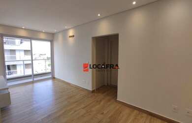 Imagem 7: Apartamento com 2 dormitórios, 78 m² - venda por R$ 522.000,00 ou aluguel...