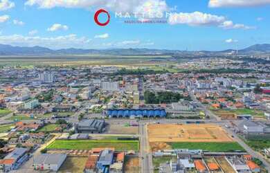 Imagem 6: Terreno em ótima localização à venda em Tubarão