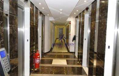 Imagem 6: Sala para alugar, 44 m² por R$ 3.150,00/mês - Alphaville Industrial...