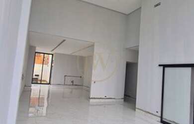 Imagem 5: Casa de Condomínio 3 suítes Portal do Sol Green