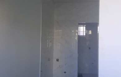 Imagem 8: Eduardo . Apartamento na região do jardim aeroporto agende hoje mesmo...