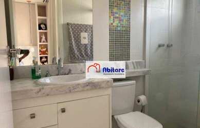 Imagem 3: Casa com 4 dormitórios com 241 m² - venda por R$ 1.800.000 ou aluguel...