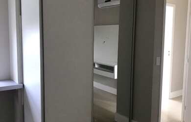 Imagem 9: VIVENDAS PONTA DO FAROL 2 ULTIMAS UNIDADES COM VISTA LAGOA-HOLANDESES