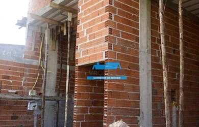 Imagem 3: Salão à venda, 100 m² por R$ 700.000 - Vila Curuçá - Santo André/SP