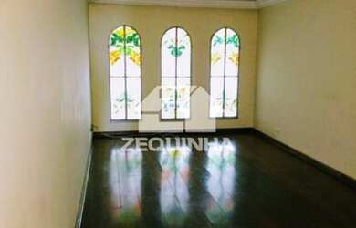 Imagem 1: Residencial - Jardim das Flores