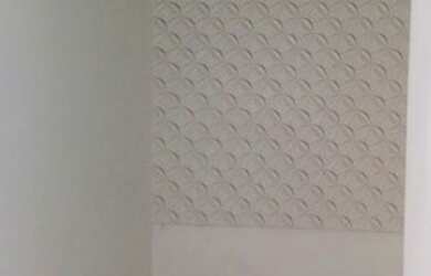 Imagem 6: CASA EM CONDOMÍNIO - CONDOMÍNIO RESIDENCIAL VILLAGIO DI NAPOLLI - SP