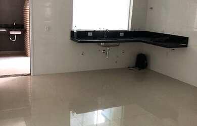 Imagem 5: Sobrado à venda, 160 m² por R$ 689.900,00 - Limão - São Paulo/SP