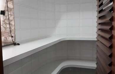 Imagem 12: Casa em Condomínio para Locação em Santana de Parnaíba / SP no bairro Alphaville