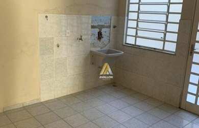 Imagem 13: Casa com 3 dormitórios, 177 m² - venda por R$ 550.000,00 ou aluguel...