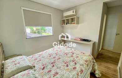 Imagem 11: Apartamento com 2 dormitórios, 91 m² - venda por R$ 385.000,00 ou aluguel...