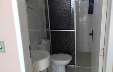 Imagem 10: CAXIAS DO SUL - Casa Padrão - São Cristóvão