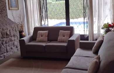 Imagem 9: Casa à venda, Lapa, São Paulo