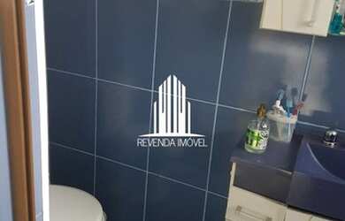 Imagem 15: Sobrado Vila Mazzei