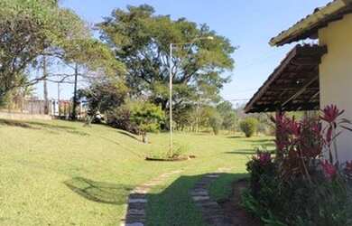 Imagem 7: Rural à venda, Campo Novo, Bragança Paulista