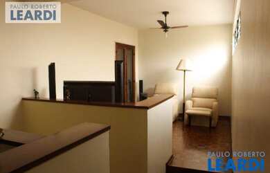 Imagem 3: SOBRADO - ALTO DA LAPA - SP