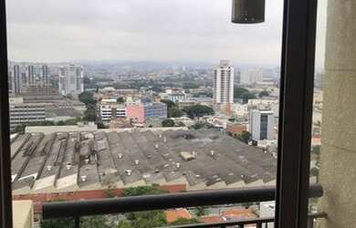 Imagem 2: Residencial - Centro. Área de serviço, 61m² de Área, 2 Vagas na garageme3...