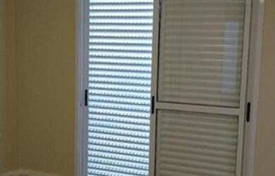 Imagem 11: Apartamento com 3 dormitórios, 114 m² - venda por R$ 660.000,00 ou aluguel...