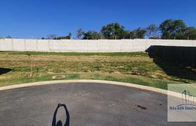 Imagem 5: Jundiaí - Terreno Padrão - Jardim Novo Mundo