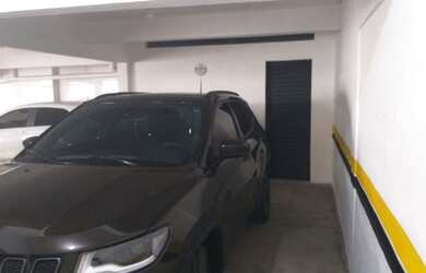 Imagem 16: Venda Residential / Penthouse Betim MG