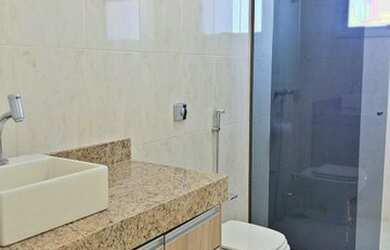 Imagem 15: CASA EM CONDOMÍNIO - CONDOMÍNIO RESIDENCIAL SANTA TEREZA - SP