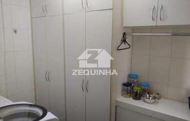 Imagem 3: Residencial - Bela Vista. Piscina, Churrasqueira, Imóvel mobiliadoeAr-condicionado