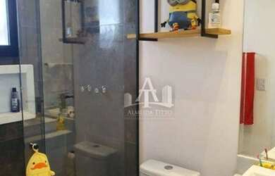 Imagem 12: Casa com 3 dormitórios à venda, 202 m² por R$ 1.690.000,00 - New Ville...