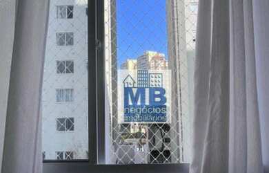 Imagem 6: Apartamento com 2 dormitórios, 35 m² - venda por R$ 385.000,00 ou aluguel...