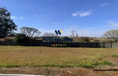 Imagem 7: Lote em Condomínio. Residencial Rose x27 s Garden