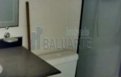 Imagem 13: Apartamento com 1 dormitório, 50 m² - venda por R$ 290.000,00 ou aluguel...