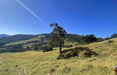 Imagem 15: Terreno à venda, 111000 m² por R$ 690.000,00 - Centro - Toledo/MG