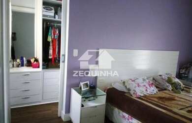 Imagem 16: Residencial - Jardim das Flores