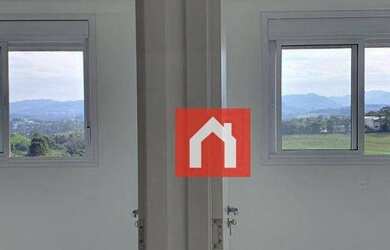 Imagem 5: Apartamento à venda, 56 m² por R$ 197.763,56 - Moinhos D x27 Água -...