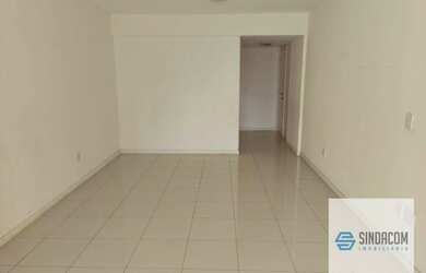 Imagem 2: Apartamento à venda, 102 m² por R$ 860.000,00 - Jacarepaguá - Rio de...