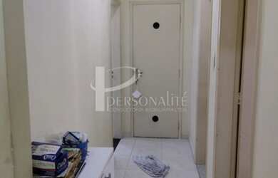 Imagem 10: Apartamento à venda, República, muito bem localizado, 3 dorm, 1 vaga,...