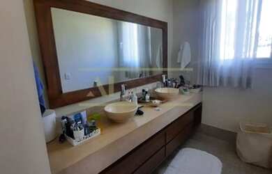 Imagem 16: Santana de Parnaíba - Casa de Condomínio - Itahye